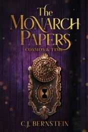 The Monarch Papers