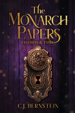 Bertrand.pt - The Monarch Papers