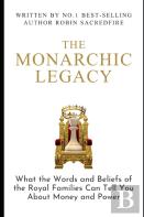 The Monarchic Legacy