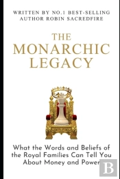 The Monarchic Legacy