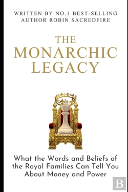 Bertrand.pt - The Monarchic Legacy