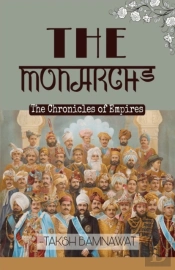 The Monarchs