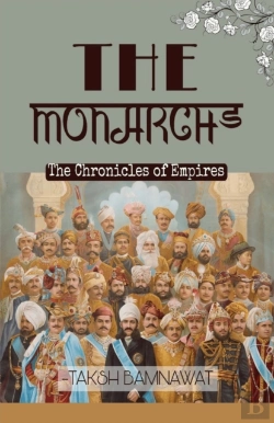 Bertrand.pt - The Monarchs