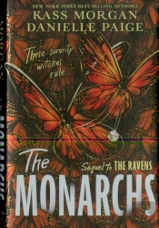 The Monarchs