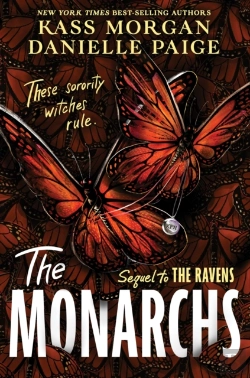 Bertrand.pt - The Monarchs