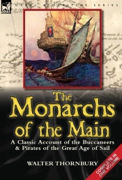 The Monarchs Of The Main