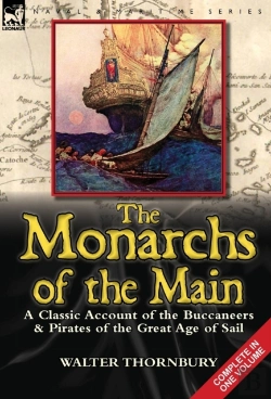 Bertrand.pt - The Monarchs Of The Main