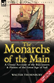 The Monarchs Of The Main