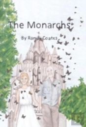 The Monarchs