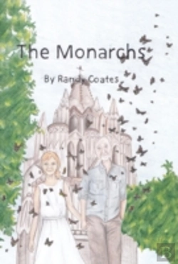 Bertrand.pt - The Monarchs