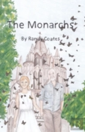 The Monarchs