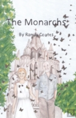 Bertrand.pt - The Monarchs