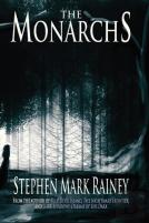The Monarchs