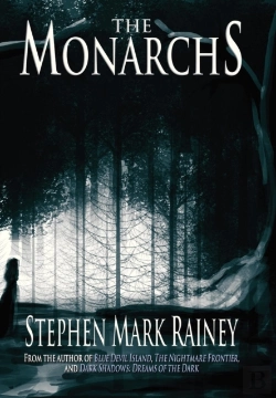 Bertrand.pt - The Monarchs