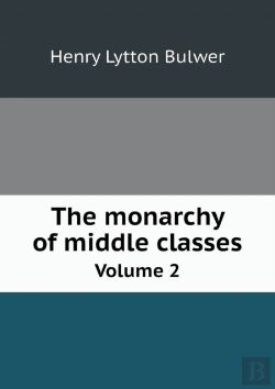 Bertrand.pt - The Monarchy Of Middle Classes Volume 2