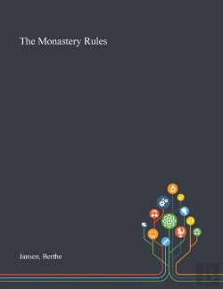 Bertrand.pt - The Monastery Rules