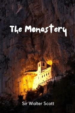 Bertrand.pt - The Monastery