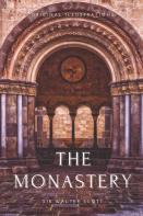 The Monastery