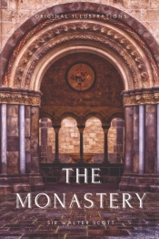 The Monastery