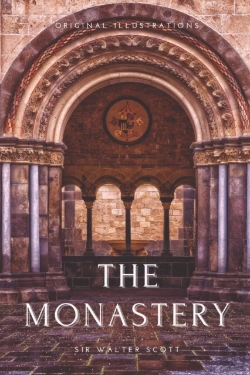 Bertrand.pt - The Monastery