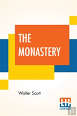 Bertrand.pt - The Monastery
