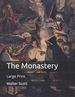 Bertrand.pt - The Monastery