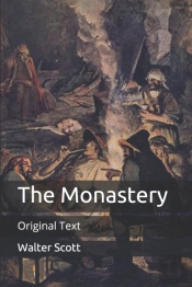 The Monastery