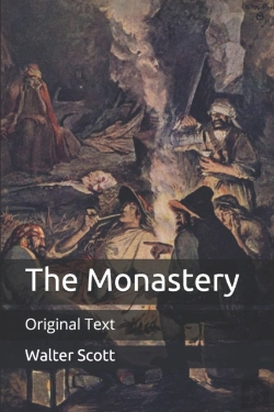 Bertrand.pt - The Monastery