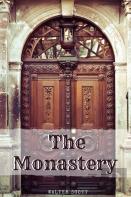 The Monastery