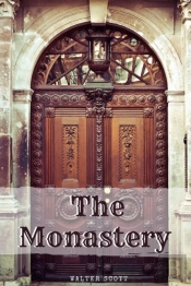 The Monastery