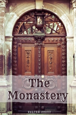 Bertrand.pt - The Monastery
