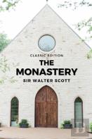 The Monastery