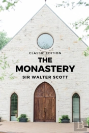 The Monastery