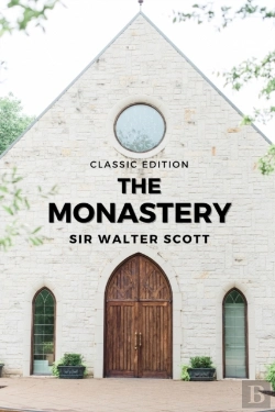 Bertrand.pt - The Monastery