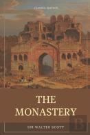 The Monastery