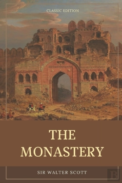 Bertrand.pt - The Monastery