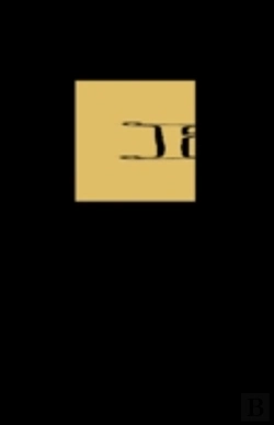 Bertrand.pt - The Monastic Breviary Of Hyde Abbey, Winchester