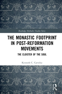 Bertrand.pt - The Monastic Footprint In Post-Reformation Movements