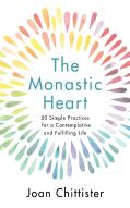 The Monastic Heart
