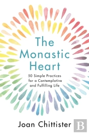 The Monastic Heart