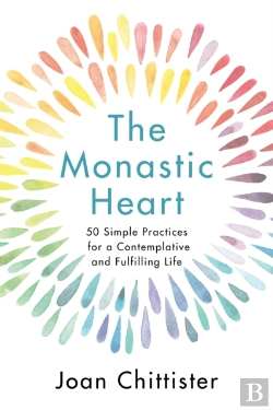 Bertrand.pt - The Monastic Heart
