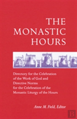 Bertrand.pt - The Monastic Hours