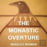 The Monastic Overture