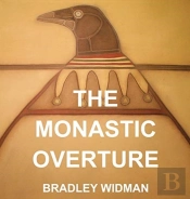 The Monastic Overture