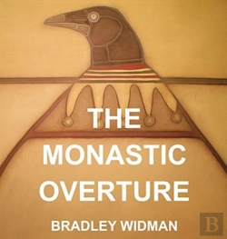 Bertrand.pt - The Monastic Overture