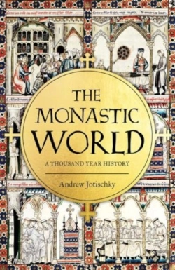 Bertrand.pt - The Monastic World