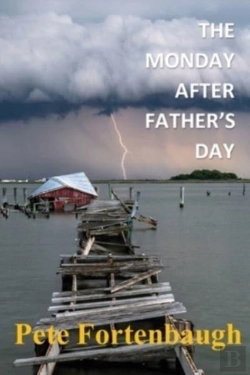 Bertrand.pt - The Monday After Father'S Day