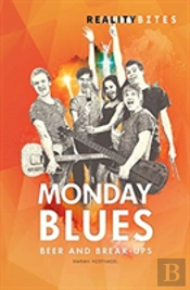 The Monday Blues