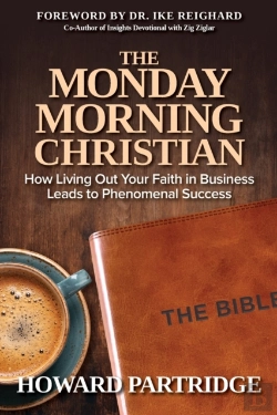 Bertrand.pt - The Monday Morning Christian