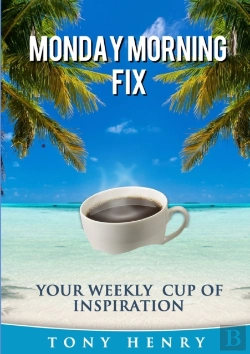 Bertrand.pt - The Monday Morning Fix - Your Weekly Cup Of Inspiration
